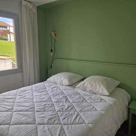 Apartament Banca Piscine Vue Montagnes Souraïde Zewnętrze zdjęcie