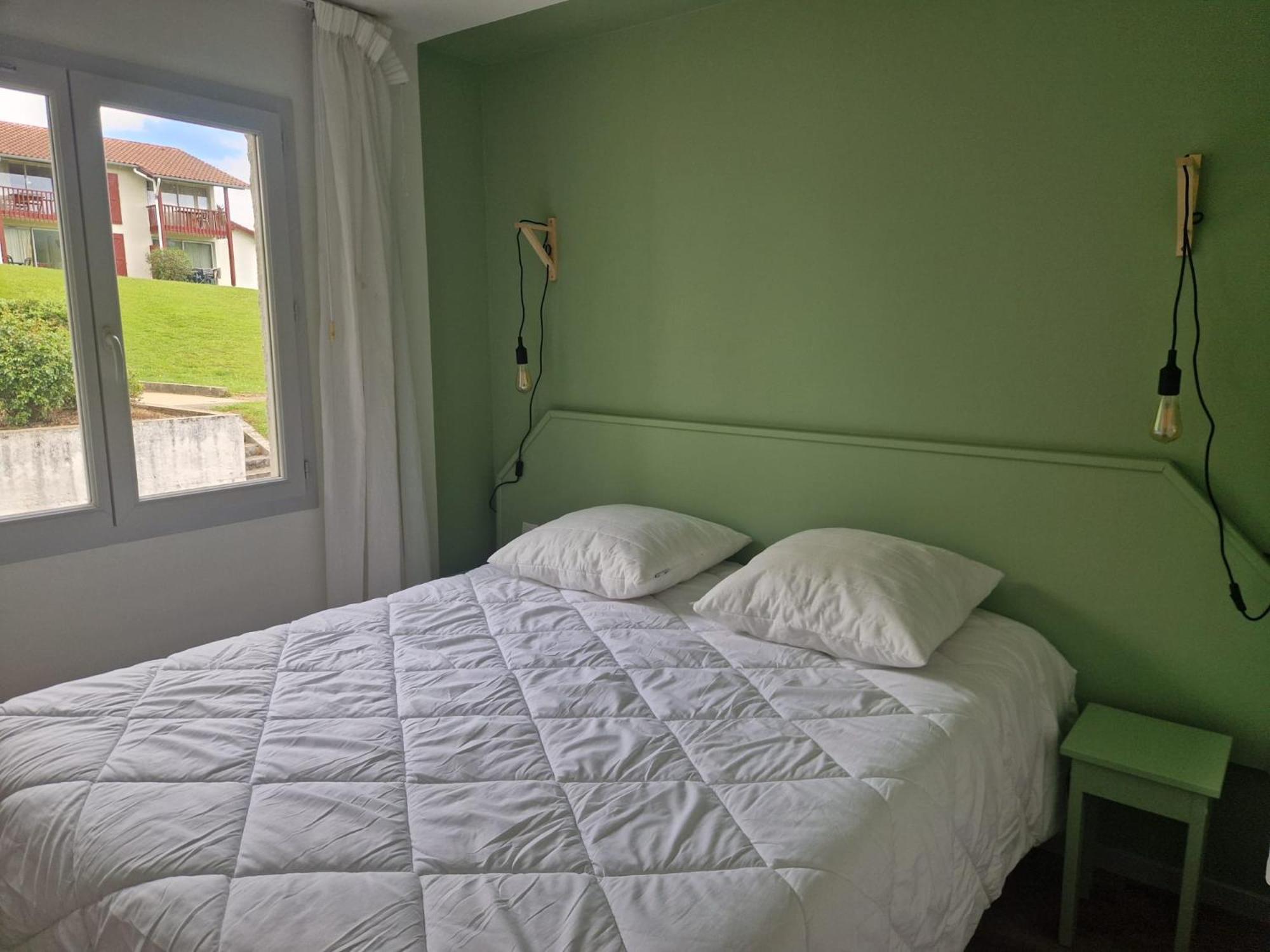 Apartament Banca Piscine Vue Montagnes Souraïde Zewnętrze zdjęcie