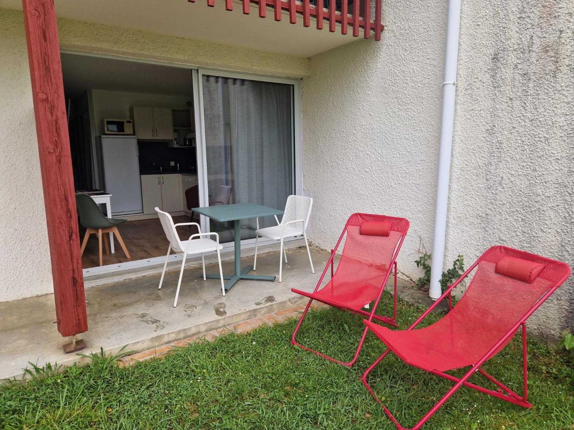 Apartament Banca Piscine Vue Montagnes Souraïde Zewnętrze zdjęcie
